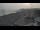 Webcam in Quiberville, 36.7 km