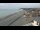 Webcam in Quiberville, 3.9 km entfernt