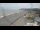 Webcam in Quiberville, 15.8 km