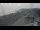 Webcam in Quiberville, 15.3 km
