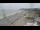 Webcam in Quiberville, 15.8 km