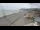 Webcam in Quiberville, 53 km