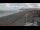 Webcam in Quiberville, 31.8 mi away