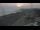 Webcam in Quiberville, 9.5 km