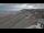 Webcam in Quiberville, 3 mi away