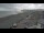 Webcam in Quiberville, 31.7 km