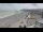 Webcam in Quiberville, 7.8 km