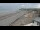 Webcam in Quiberville, 14.2 mi away