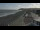 Webcam in Quiberville, 4.2 mi away