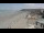 Webcam in Quiberville, 15.8 km entfernt