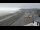 Webcam in Quiberville, 3 mi away