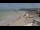 Webcam in Quiberville, 20.4 mi away