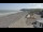 Webcam in Quiberville, 31.8 mi away