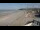 Webcam in Quiberville, 15.8 km