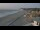 Webcam in Quiberville, 4.2 mi away