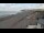 Webcam in Quiberville, 4.8 mi away