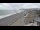 Webcam in Quiberville, 4.2 mi away