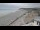 Webcam in Quiberville, 3 mi away