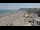 Webcam in Quiberville, 1.5 mi away