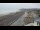Webcam in Quiberville, 4.5 mi away