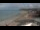 Webcam in Quiberville, 9.1 mi away