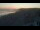 Webcam in Quiberville, 3 mi away