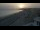 Webcam in Quiberville, 3 mi away