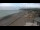 Webcam in Quiberville, 6.1 mi away