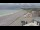 Webcam in Quiberville, 3 mi away