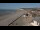 Webcam in Quiberville, 3 mi away