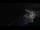 Webcam in Quiberville, 4.5 mi away