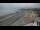 Webcam in Quiberville, 1.5 mi away