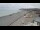 Webcam in Quiberville, 7.8 km entfernt