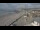 Webcam in Quiberville, 31.7 km