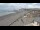 Webcam in Quiberville, 9.5 km
