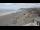 Webcam in Quiberville, 82.3 km