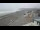 Webcam in Quiberville, 3 mi away