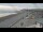 Webcam in Quiberville, 7.8 km