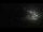Webcam in Quiberville, 3 mi away