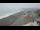 Webcam in Quiberville, 3 mi away