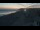 Webcam in Quiberville, 3 mi away