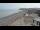 Webcam in Quiberville, 1.5 km entfernt