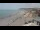 Webcam in Quiberville, 15.6 km