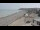 Webcam in Quiberville, 31.8 mi away