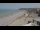 Webcam in Quiberville, 1.5 km