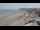 Webcam in Quiberville, 6.1 mi away