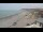 Webcam in Quiberville, 15.6 km