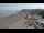 Webcam in Quiberville, 15.4 km