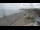 Webcam in Quiberville, 15.8 km