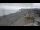 Webcam in Quiberville, 15.8 km
